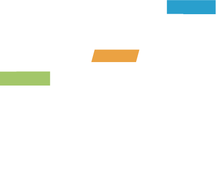 大阪 神戸 ホームページ制作 ラフデザインロゴ