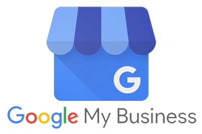 Googleマイビジネス登録方法