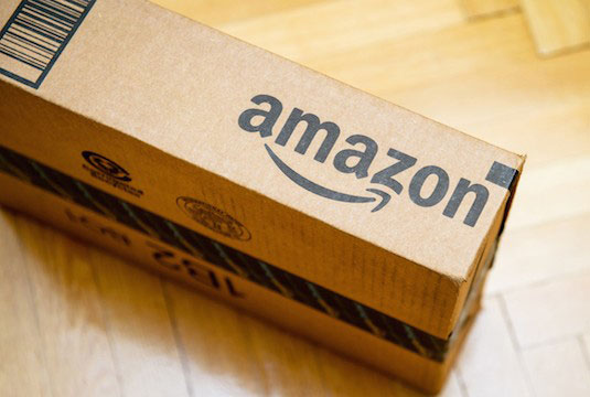 Amazon(アマゾン)で商品を出品するには？