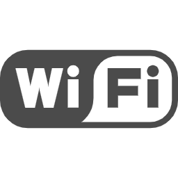 Wi Fi6 5g時代の新しいwi Fi規格について 神戸 大阪 宝塚 ホームページ制作 Laf Design